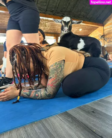 Jackeriaf OnlyFans Thumbnail #fNSkH30Iwq