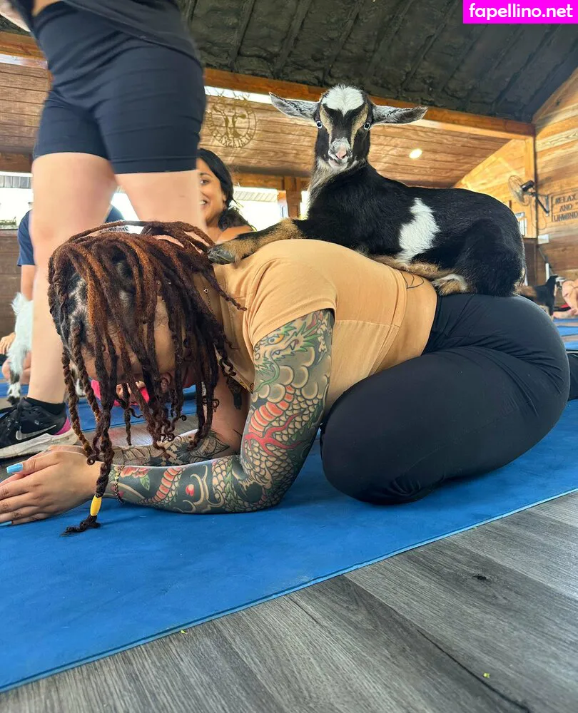 Kerialynnn, jackeriaf Nude Leaked OnlyFans Photo #fNSkH30Iwq