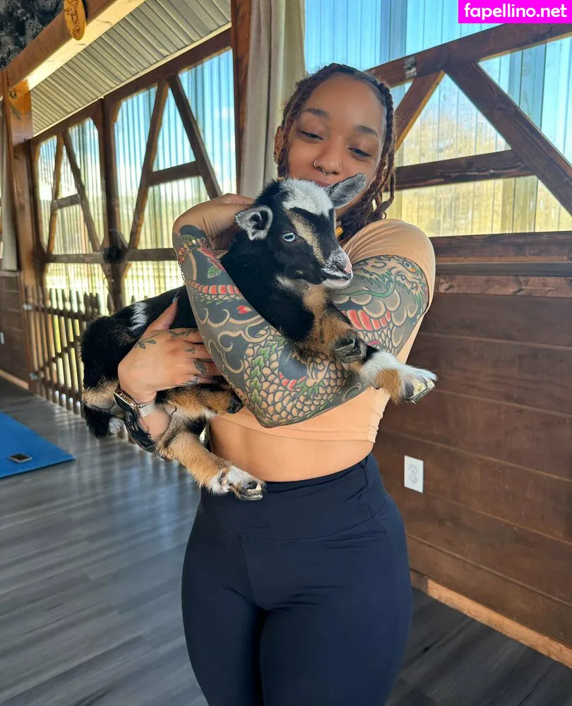 Kerialynnn, jackeriaf Nude Leaked OnlyFans Photo #faI56HPjsg