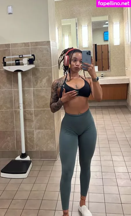 Jackeriaf OnlyFans Thumbnail #i8ig0uO38d