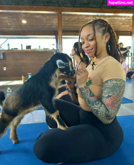 Jackeriaf OnlyFans Thumbnail #kdR1pLGj50