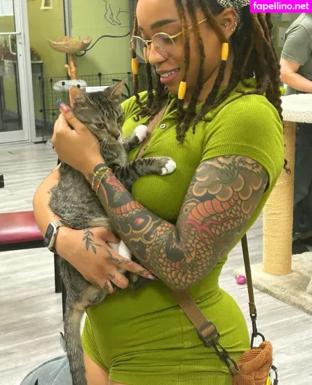 Jackeriaf OnlyFans Thumbnail #nNnu7T2OQP