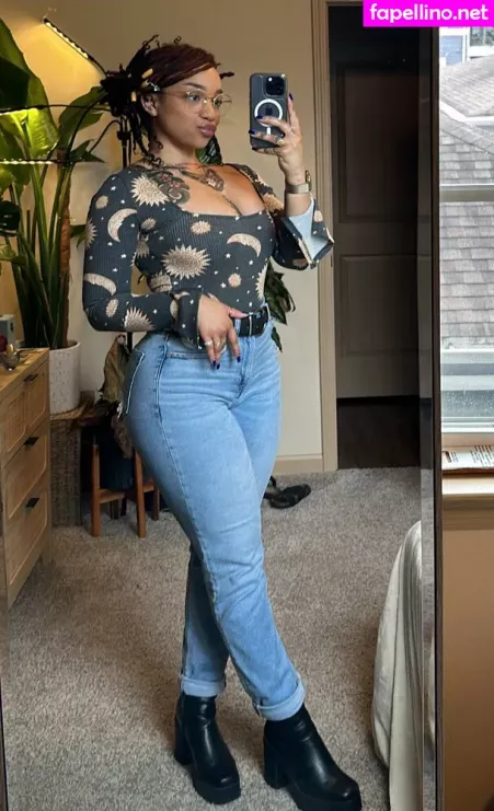 Jackeriaf OnlyFans Thumbnail #oqpZmCyhpr