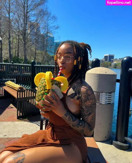 Jackeriaf OnlyFans Thumbnail #uPjLBUF3sk