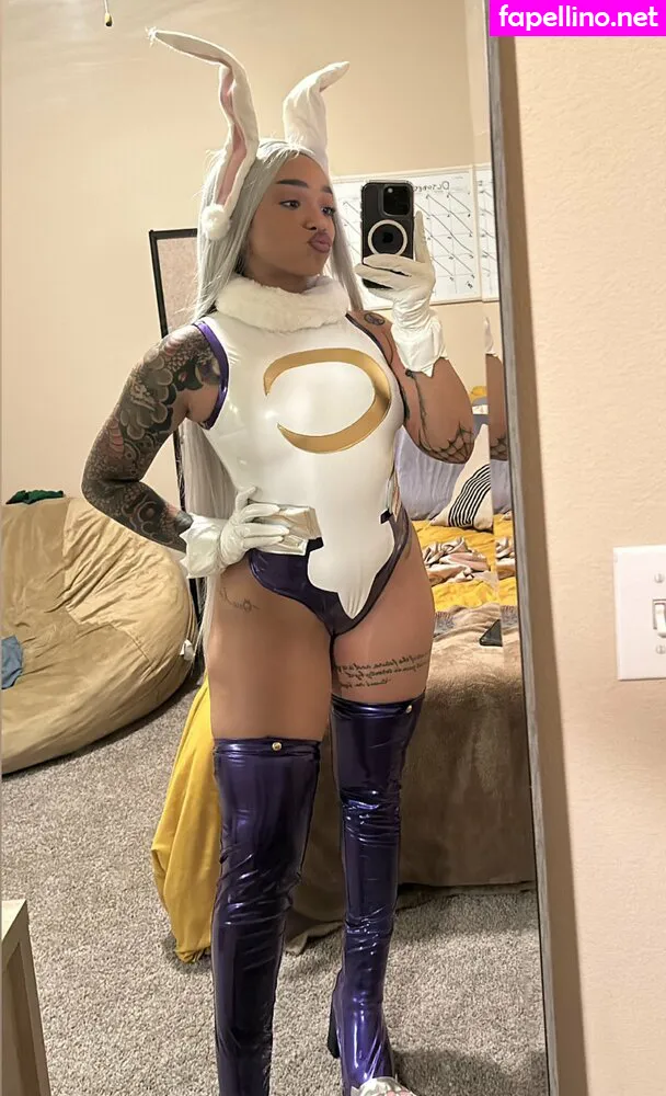 Kerialynnn, jackeriaf Nude Leaked OnlyFans Photo #uewtOLRBYR