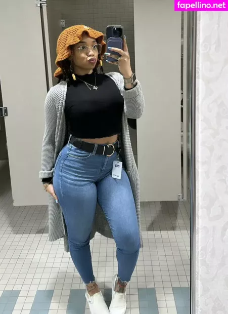 Jackeriaf OnlyFans Thumbnail #uvrQ8sNTmA