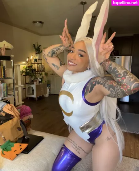 Jackeriaf OnlyFans Thumbnail #vUFwPGBhfJ