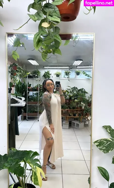 Jackeriaf OnlyFans Thumbnail #z2z79aHojh