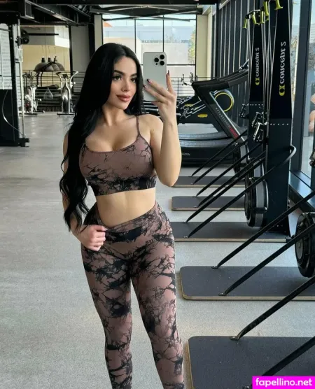 Jackeyxo OnlyFans Thumbnail #h1YA6BcUhp