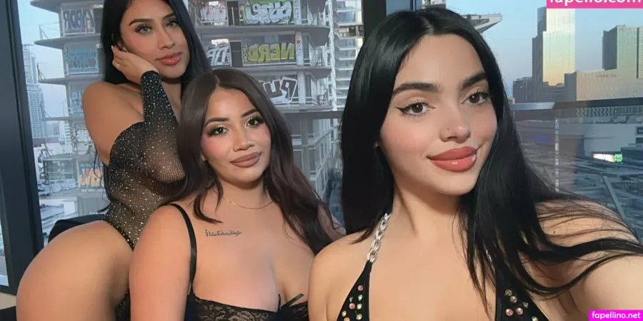 Jackeyxo OnlyFans Thumbnail #hVmACq1jng