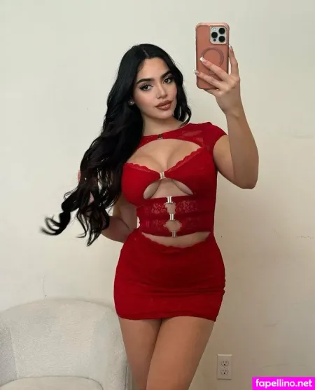 Jackeyxo OnlyFans Thumbnail #pEC0Txyrcp