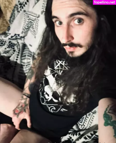 Jackfalcon OnlyFans Thumbnail #7TapDYPNyE