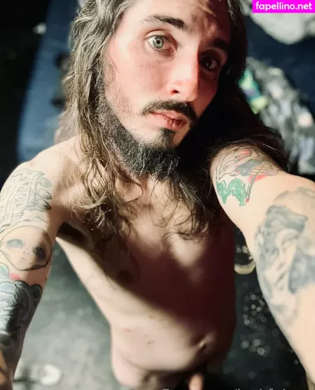 Jackfalcon OnlyFans Thumbnail #MH1ZFdIXx5