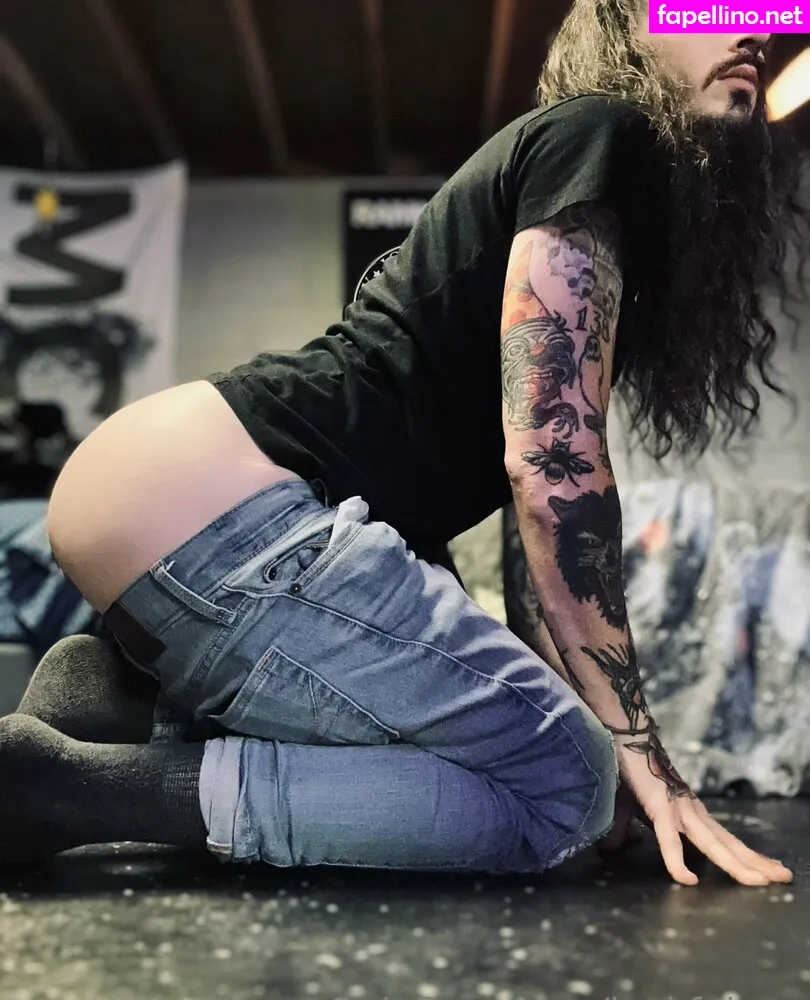 jackfalcon Nude Leaked OnlyFans Photo #k1xm9qhy5Z