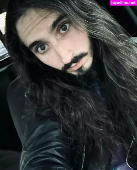 Jackfalcon OnlyFans Thumbnail #lDe2YLpgKN