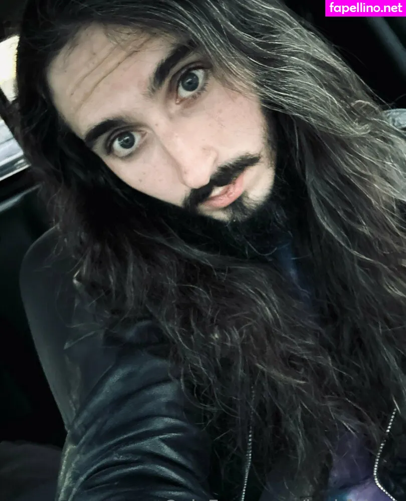 jackfalcon Nude Leaked OnlyFans Photo #lDe2YLpgKN