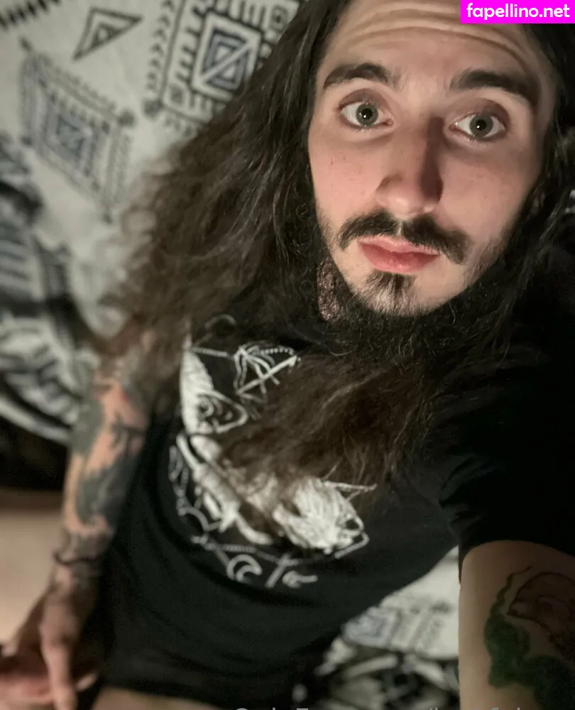 jackfalcon Nude Leaked OnlyFans Photo #nwOs2zBUDz