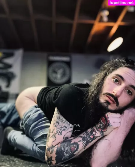 Jackfalcon OnlyFans Thumbnail #yKMnLTf08y