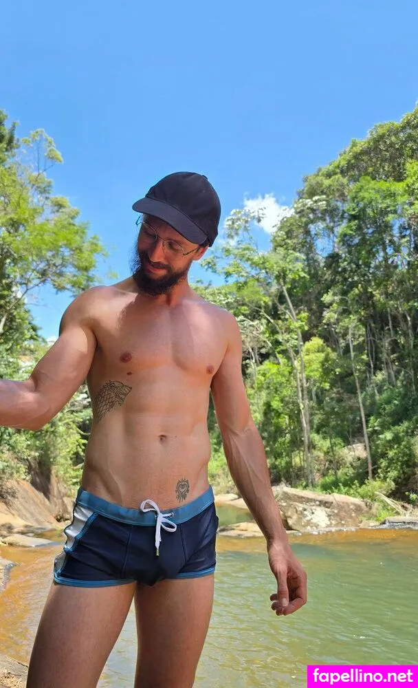 jackfromhome, jackfromtown Nude Leaked OnlyFans Photo #00NMgHhZnt