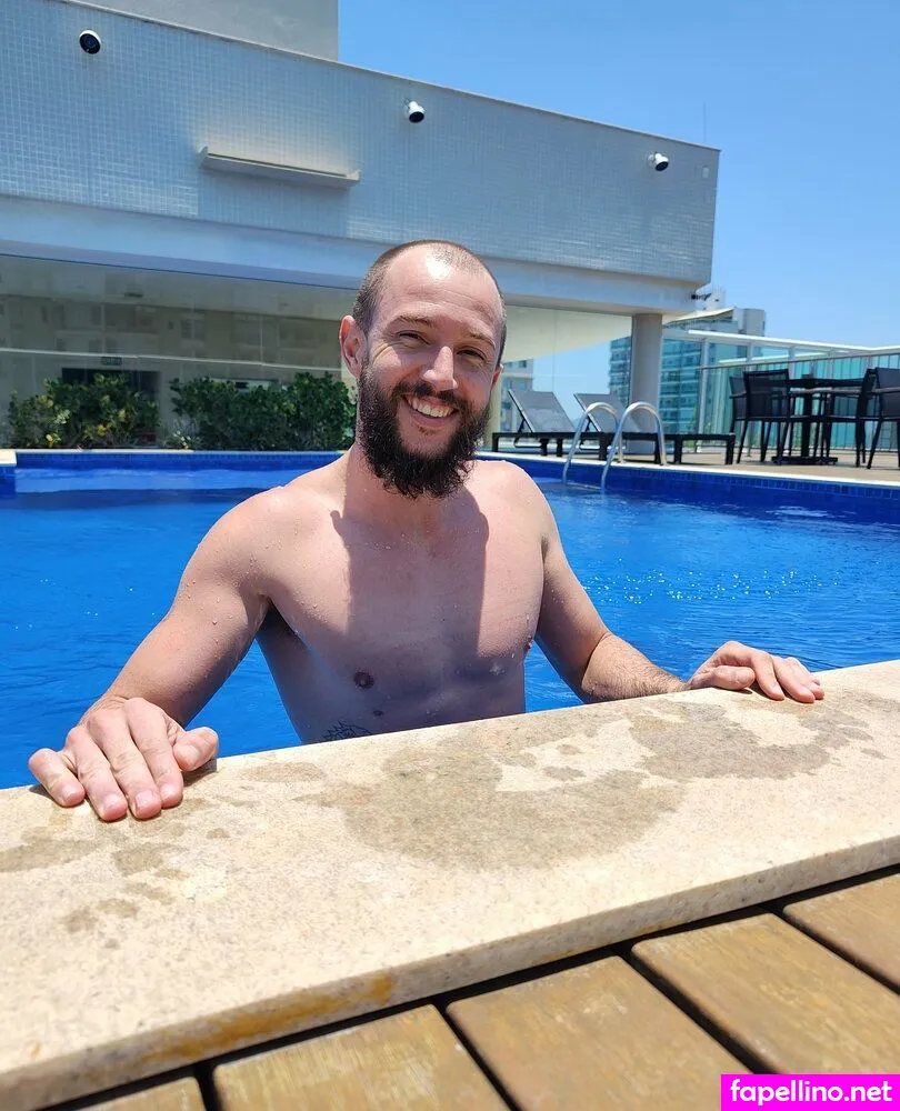 jackfromhome, jackfromtown Nude Leaked OnlyFans Photo #M3Ja9UCgLi