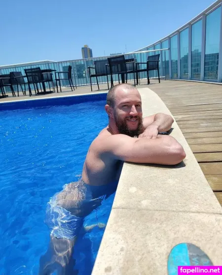 Jackfromhome OnlyFans Thumbnail #ttIznMk7BD