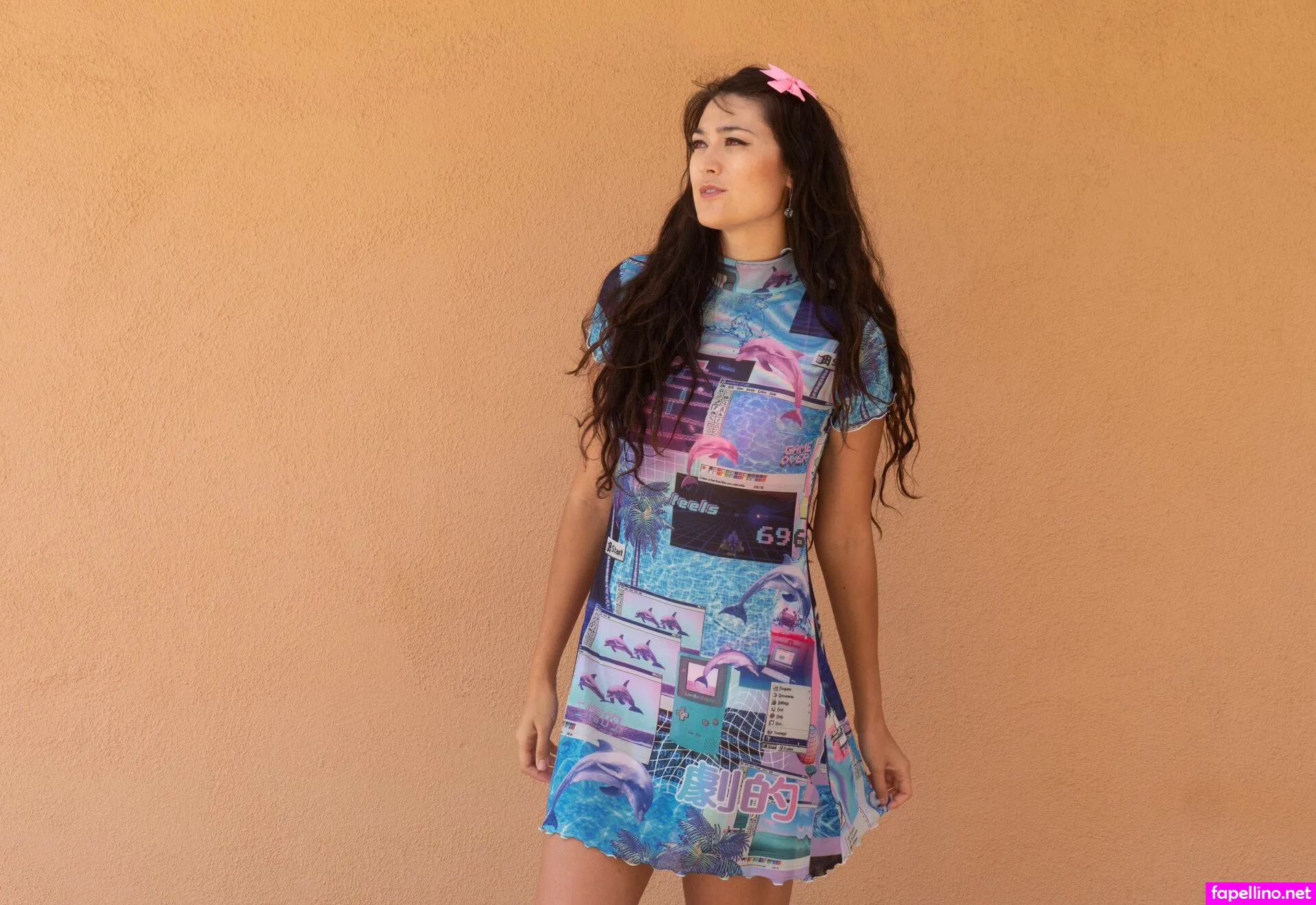 jackijing Nude Leaked OnlyFans Photo #0NBNSDpfSB