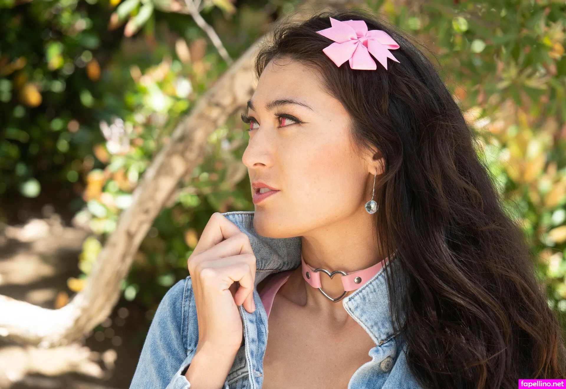 jackijing Nude Leaked OnlyFans Photo #1JO8bcpAMF