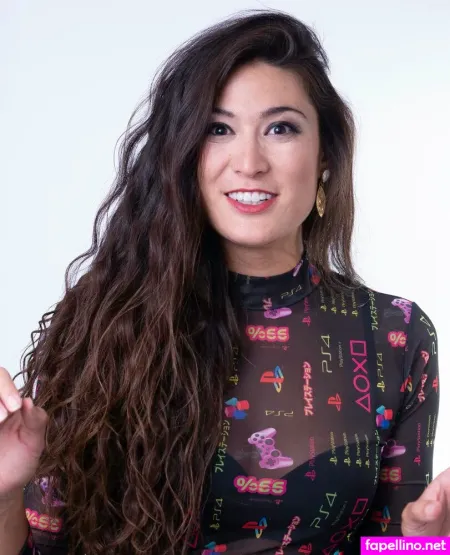 Jacki Jing Patreon OnlyFans Thumbnail #EGxMoBCKT3