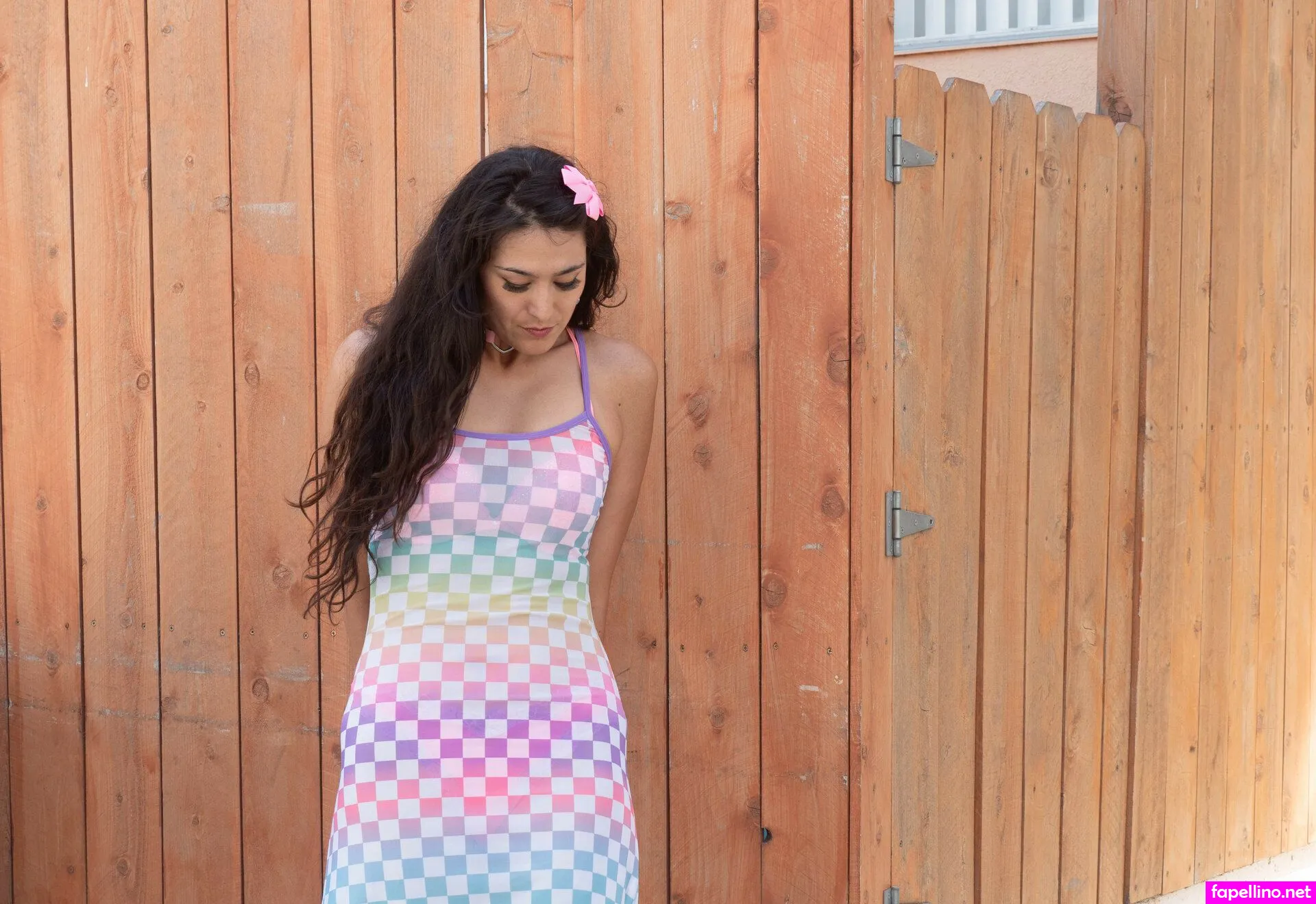 jackijing Nude Leaked OnlyFans Photo #HoHoXyrYxh