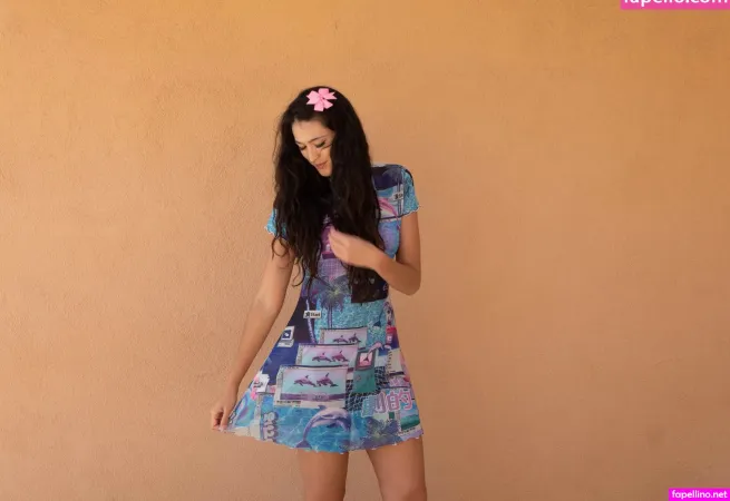 Jacki Jing Patreon OnlyFans Thumbnail #IecJOIQrhJ