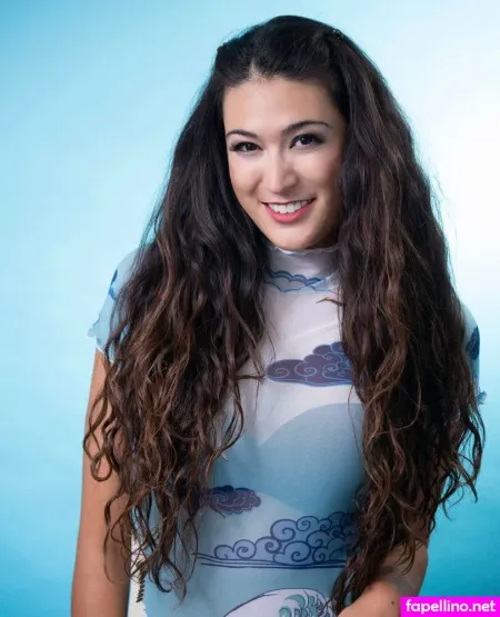 Jacki Jing Patreon OnlyFans Thumbnail #IqZCsbzXPq