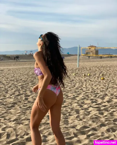 Jacki Jing Patreon OnlyFans Thumbnail #KnC7crK4bt