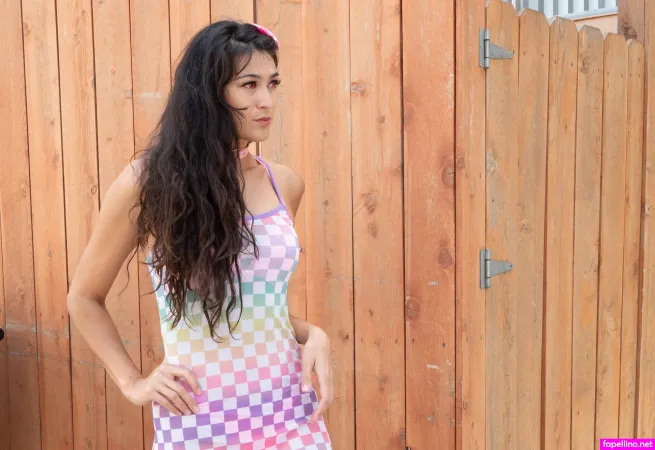 Jacki Jing Patreon OnlyFans Thumbnail #LRvRYvKtAg