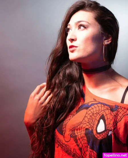 Jacki Jing Patreon OnlyFans Thumbnail #aOdN4qQCMS