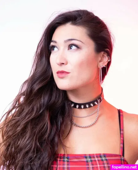 Jacki Jing Patreon OnlyFans Thumbnail #gaTfclzC0U
