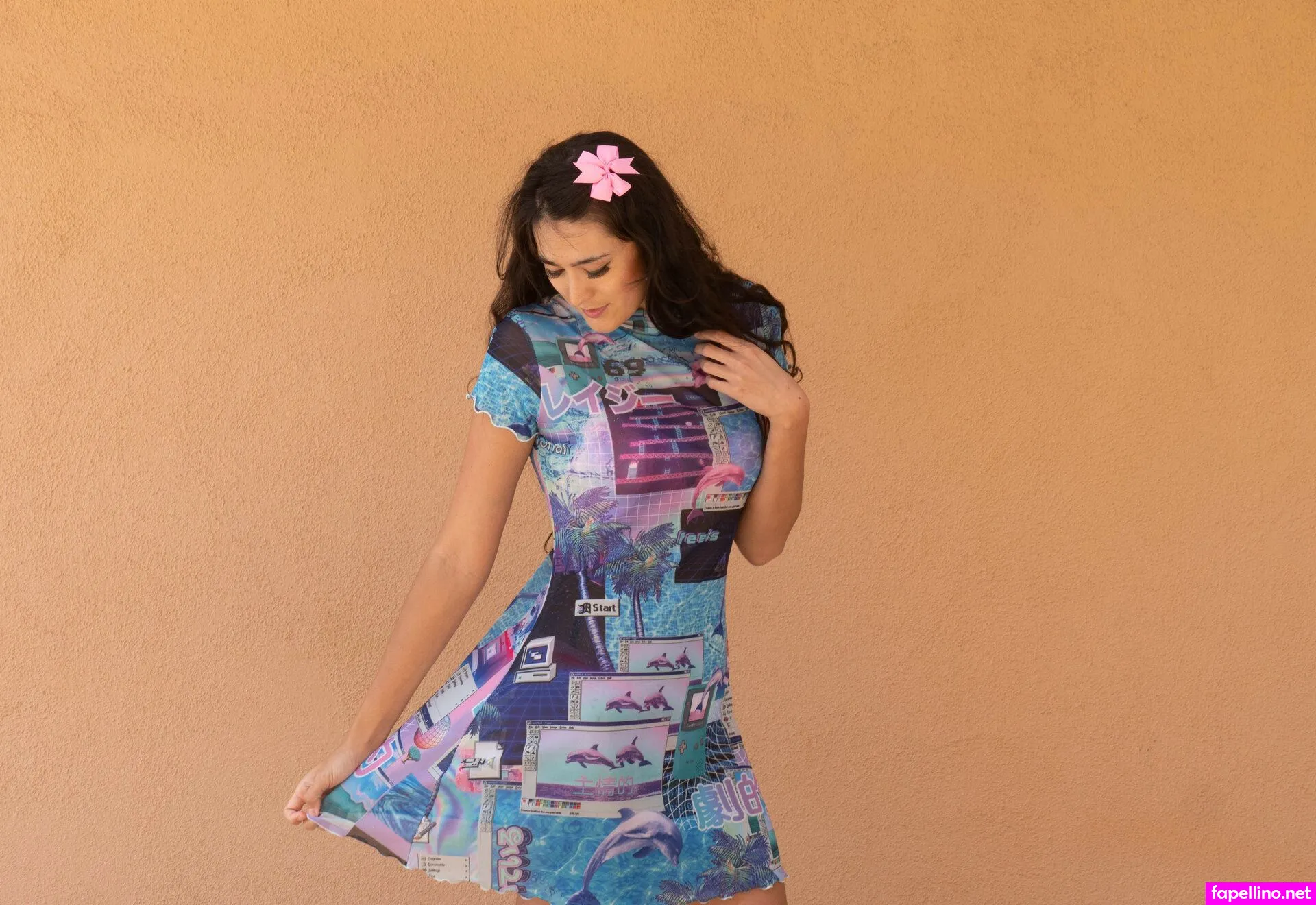 jackijing Nude Leaked OnlyFans Photo #iRvFqCkmTW