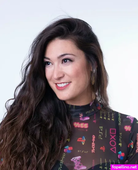 Jacki Jing Patreon OnlyFans Thumbnail #kZ71qaPgNw