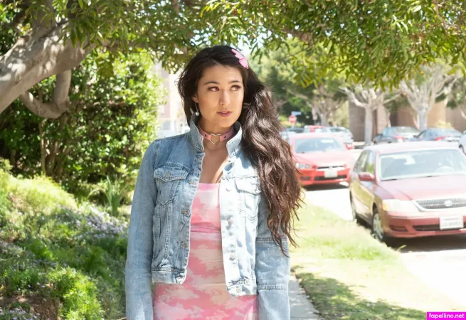 Jacki Jing Patreon OnlyFans Thumbnail #sI9RdCb3dp