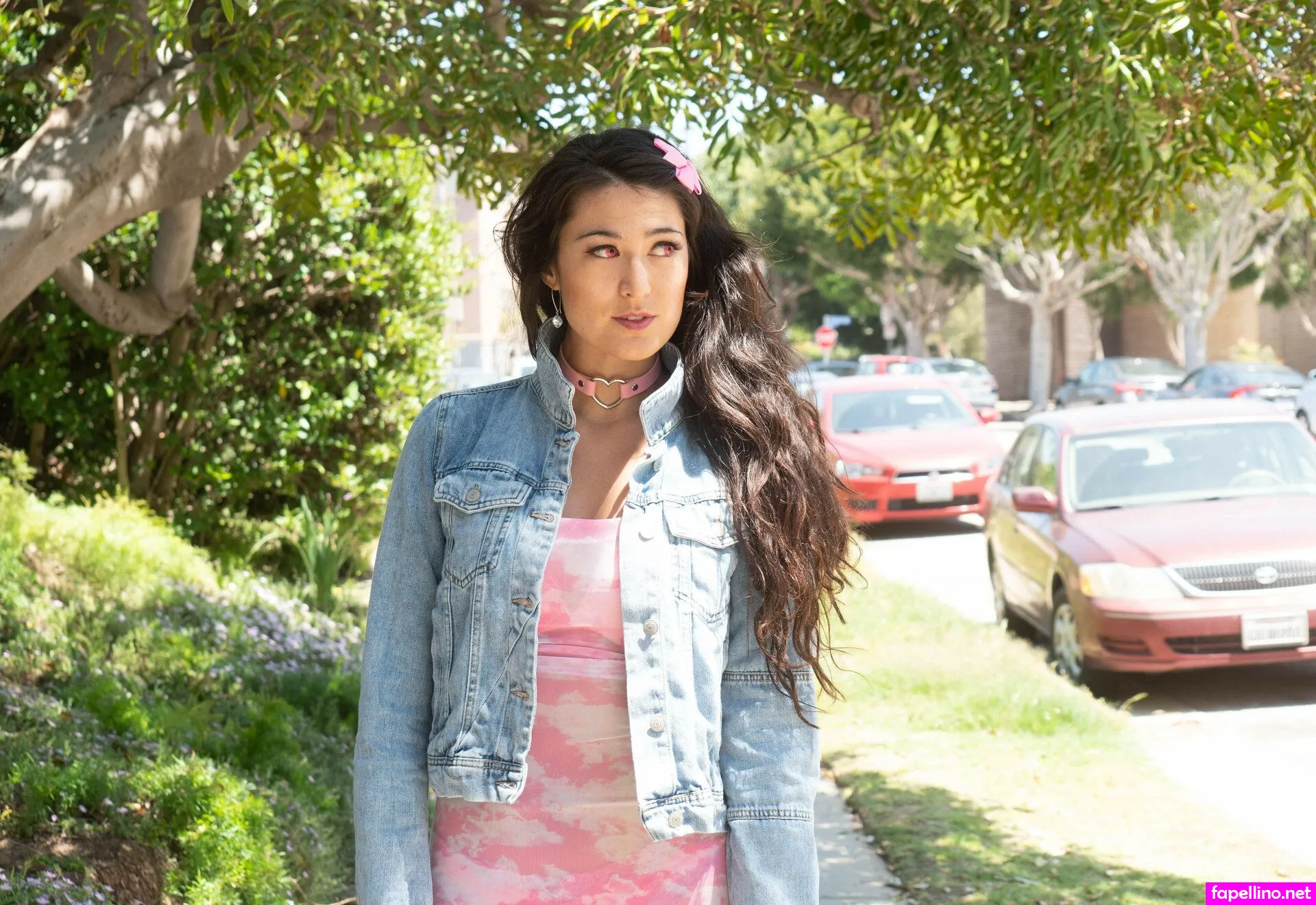 jackijing Nude Leaked OnlyFans Photo #sI9RdCb3dp