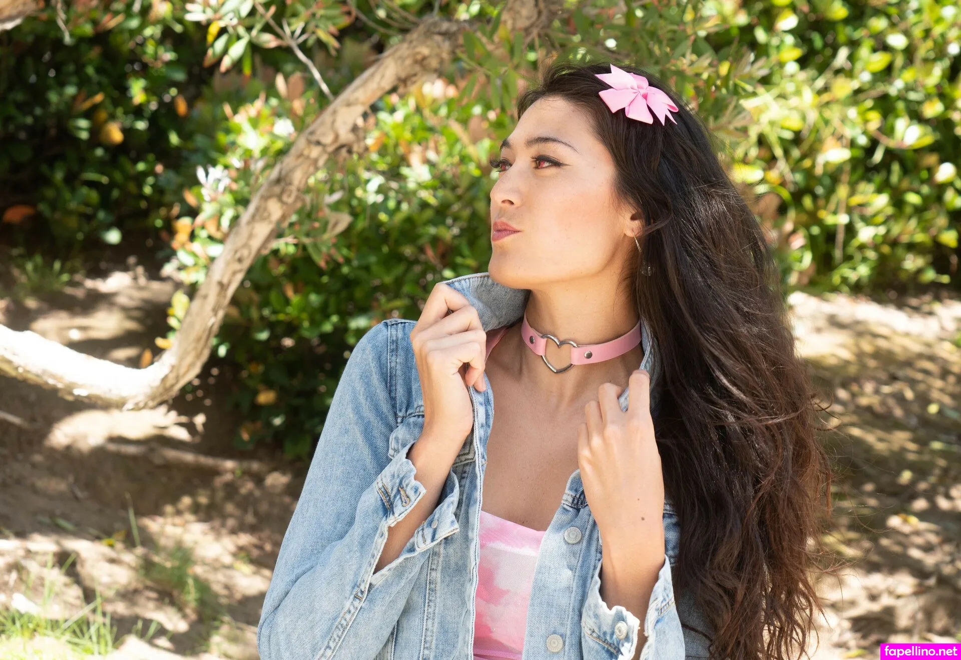 jackijing Nude Leaked OnlyFans Photo #t5TaDKdoDK