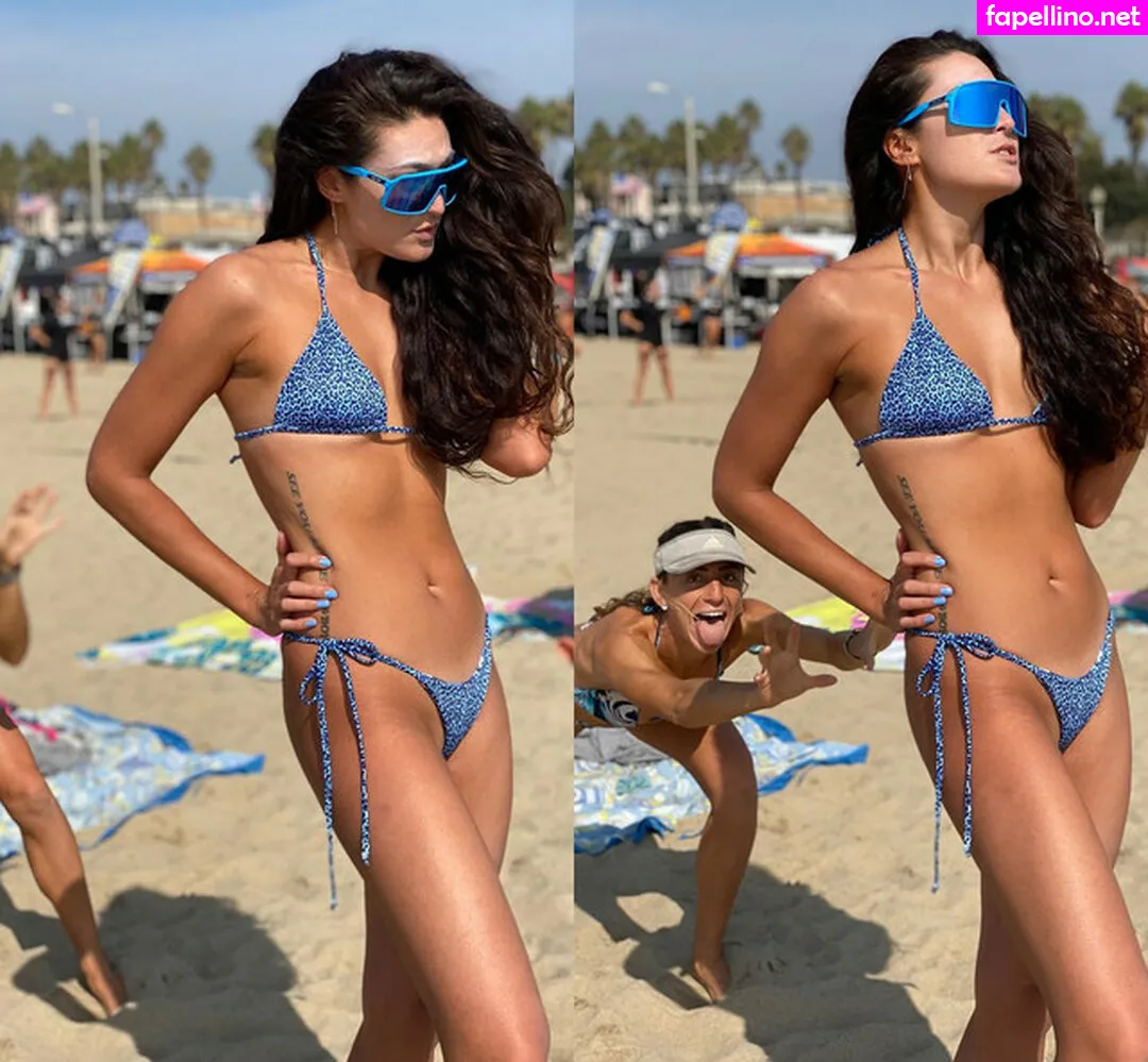 jackijing Nude Leaked OnlyFans Photo #DfgEIKgFBJ