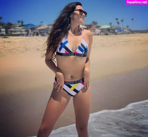 Jacki Jing OnlyFans Thumbnail #glrzYbhSUC