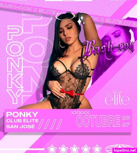 Jacki Laponky OnlyFans Thumbnail #j6gIiKsv5H