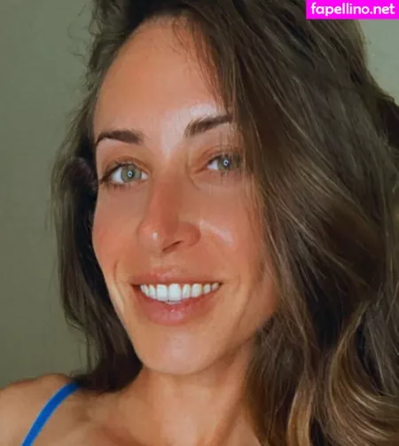 Jacki Shea OnlyFans Thumbnail #0upC4u9QsH