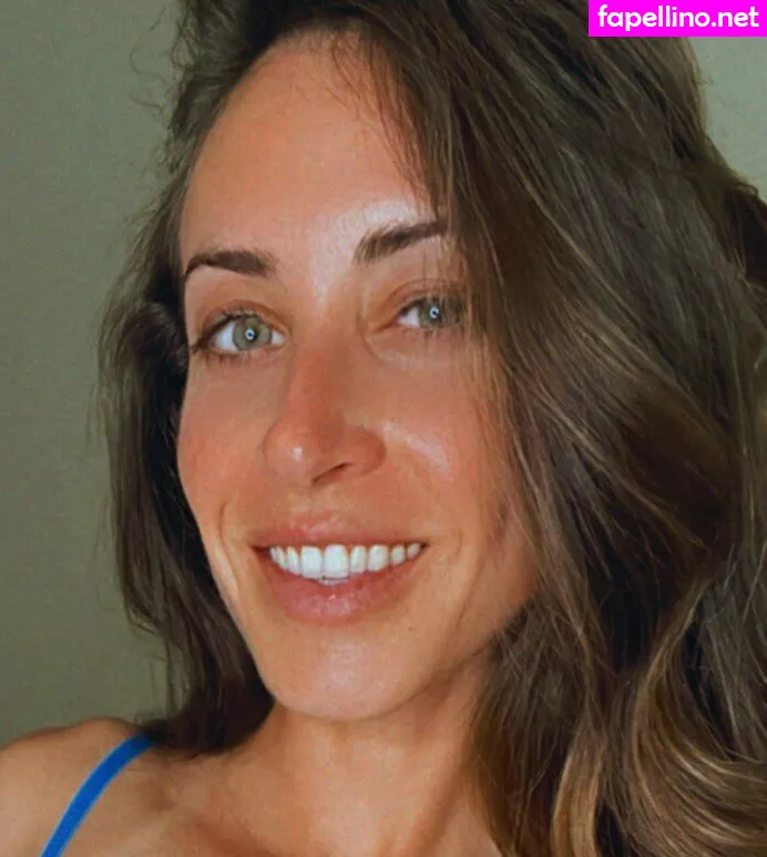 jackishea Nude Leaked OnlyFans Photo #0upC4u9QsH