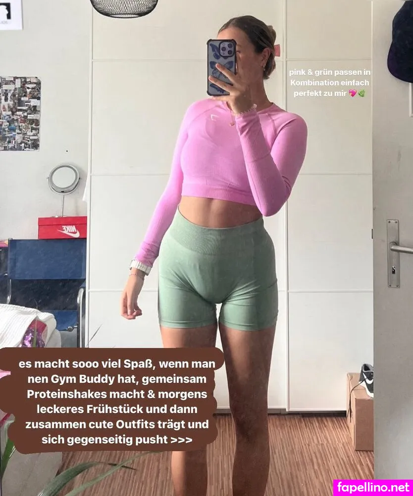 jackiealicee Nude Leaked OnlyFans Photo #1h39HFno2x