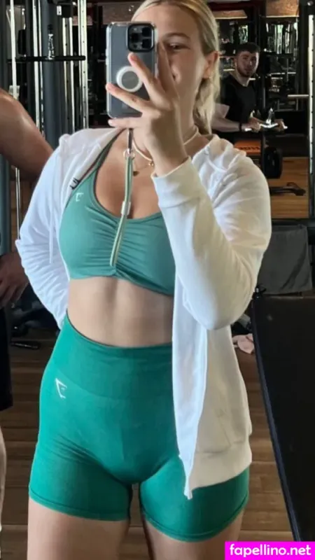 Jackie Alice Weiss OnlyFans Thumbnail #1kHbMYSn6G