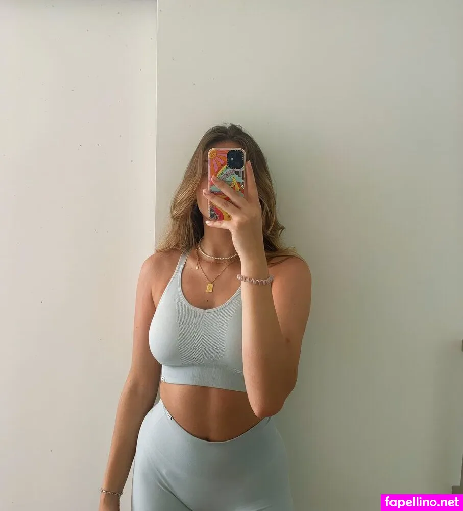 jackiealicee Nude Leaked OnlyFans Photo #2CUYzKyTjg