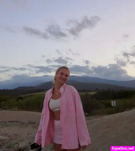 Jackie Alice Weiss OnlyFans Thumbnail #KMzDCmWNTV