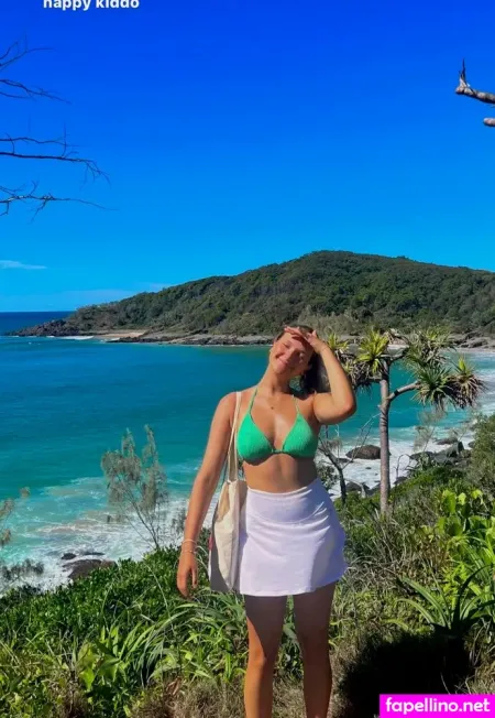 Jackie Alice Weiss OnlyFans Thumbnail #ONonh3Xi4o